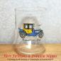 Preview: DDR Limo Glas Oldtimer (2) 8,5cm